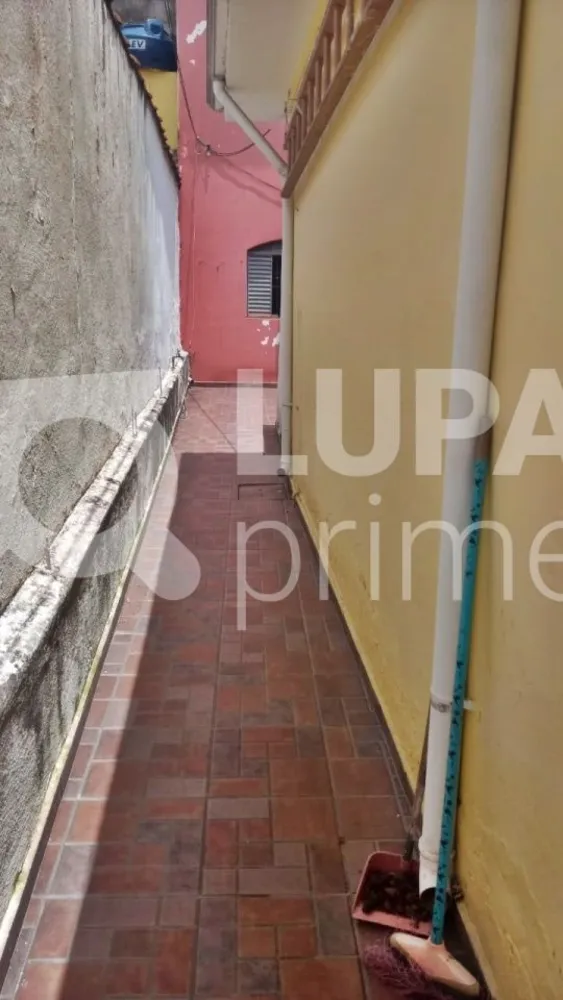 Casa, 4 quartos, 160 m² - Foto 5