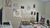 Casa, 4 quartos, 160 m² - Foto 4