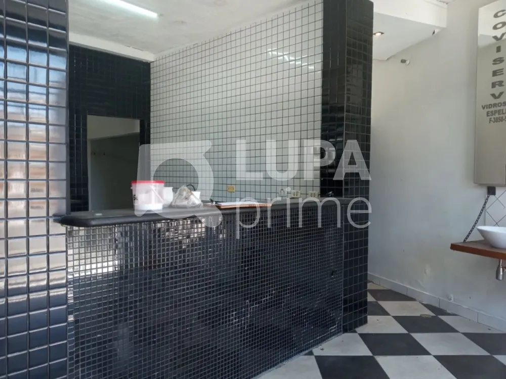 Prédio Inteiro, 135 m² - Foto 1