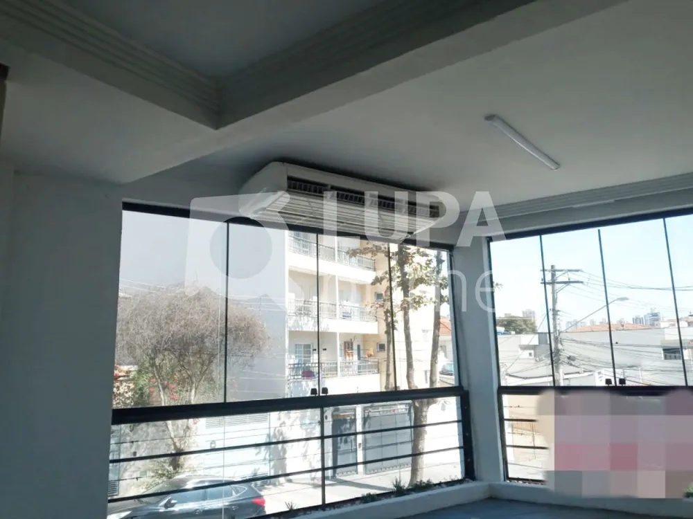 Prédio Inteiro, 135 m² - Foto 3