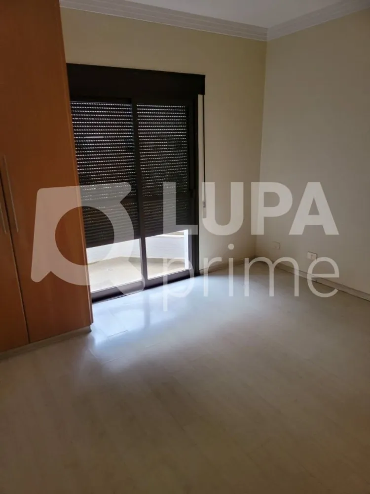 Apartamento, 4 quartos, 232 m² - Foto 2