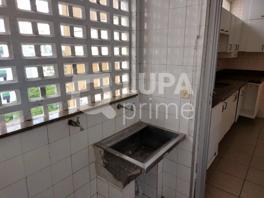 Apartamento, 3 quartos, 132 m² - Foto 13