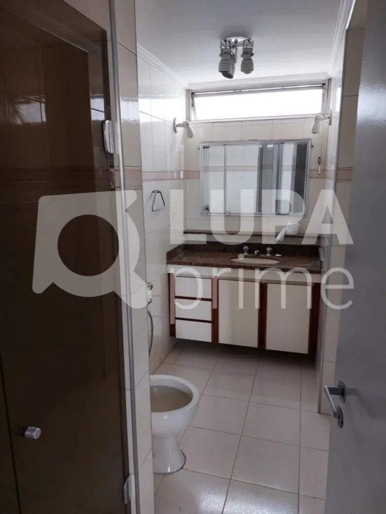 Apartamento, 3 quartos, 132 m² - Foto 11