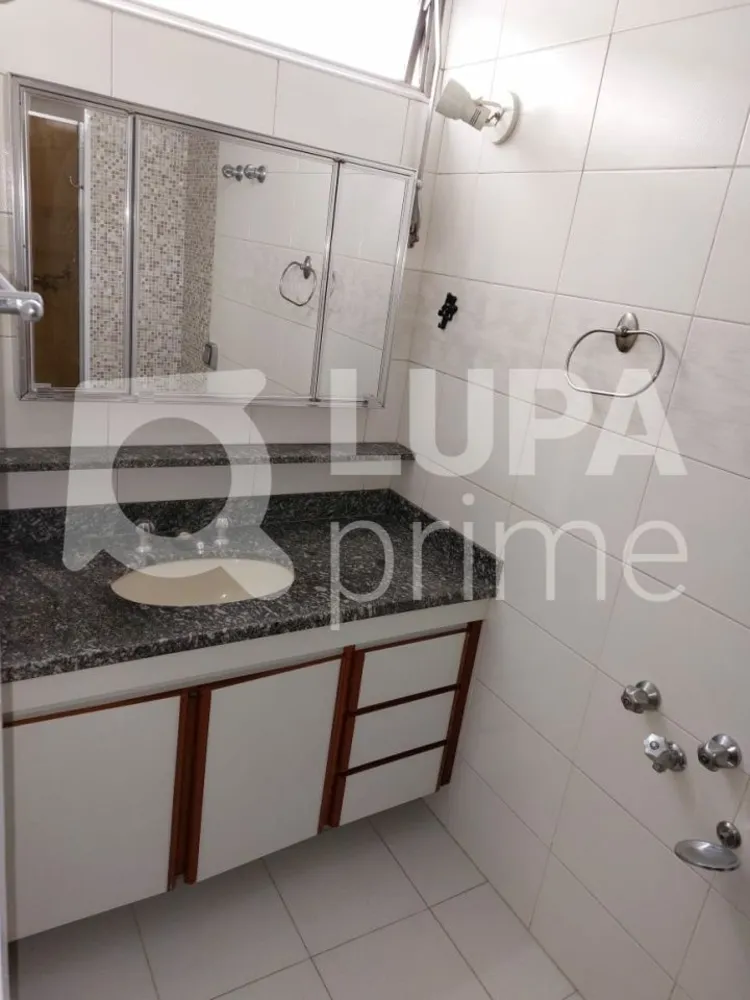 Apartamento, 3 quartos, 132 m² - Foto 9