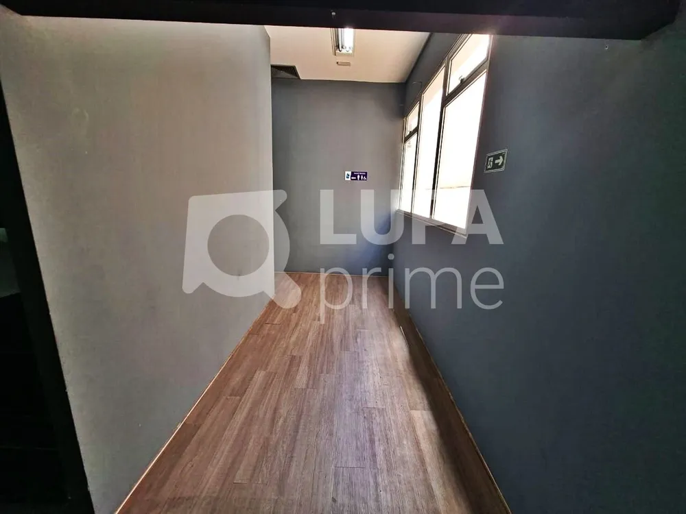 Sala-Conjunto, 347 m² - Foto 2