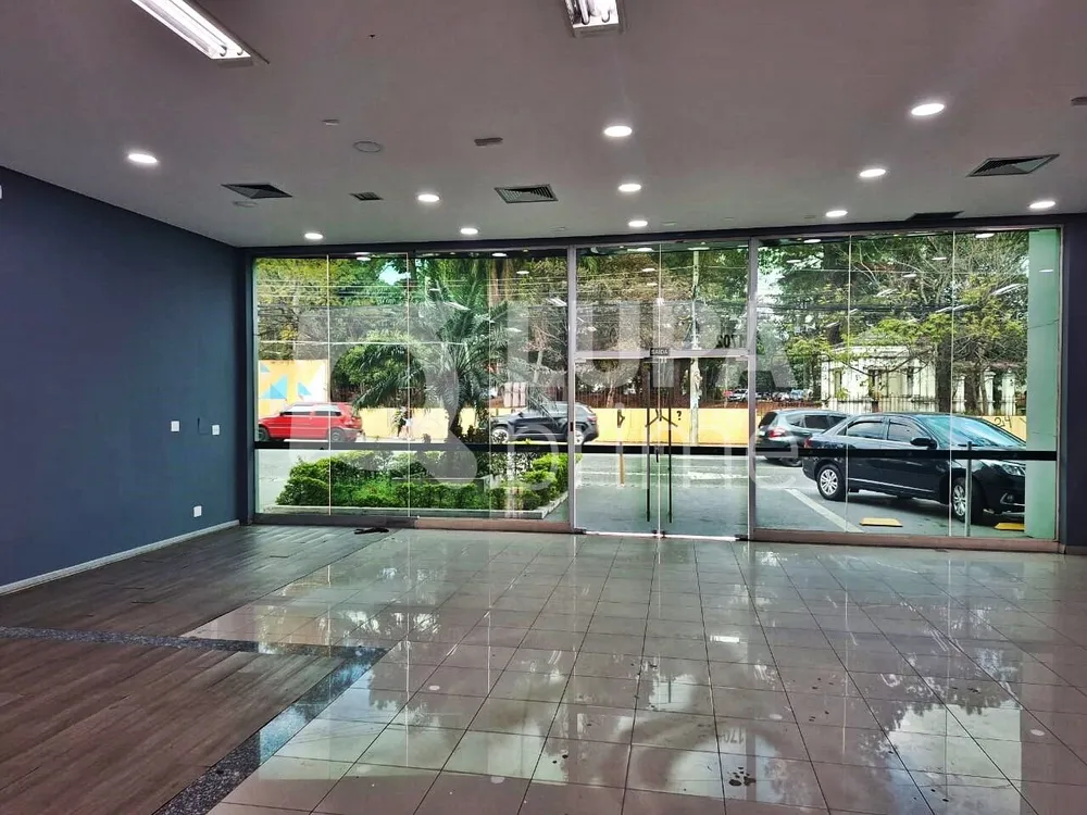 Sala-Conjunto, 347 m² - Foto 4