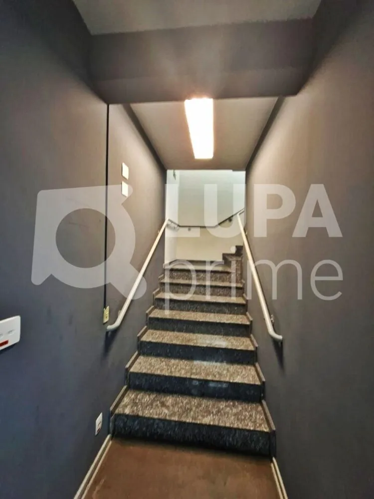 Sala-Conjunto, 347 m² - Foto 6