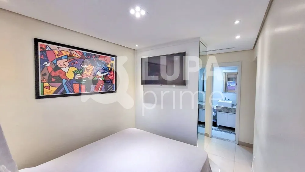 Apartamento, 2 quartos, 69 m² - Foto 7