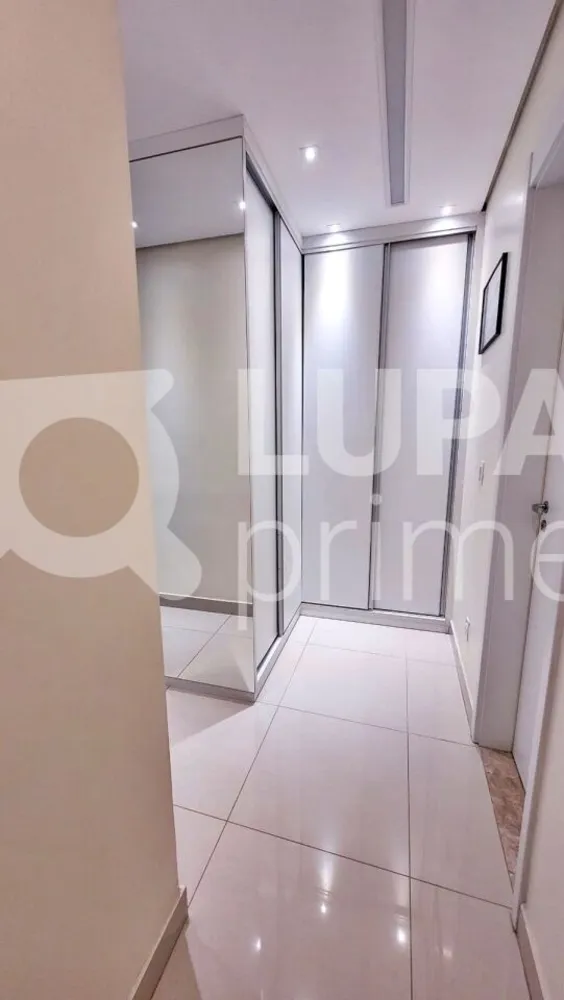 Apartamento, 2 quartos, 69 m² - Foto 1