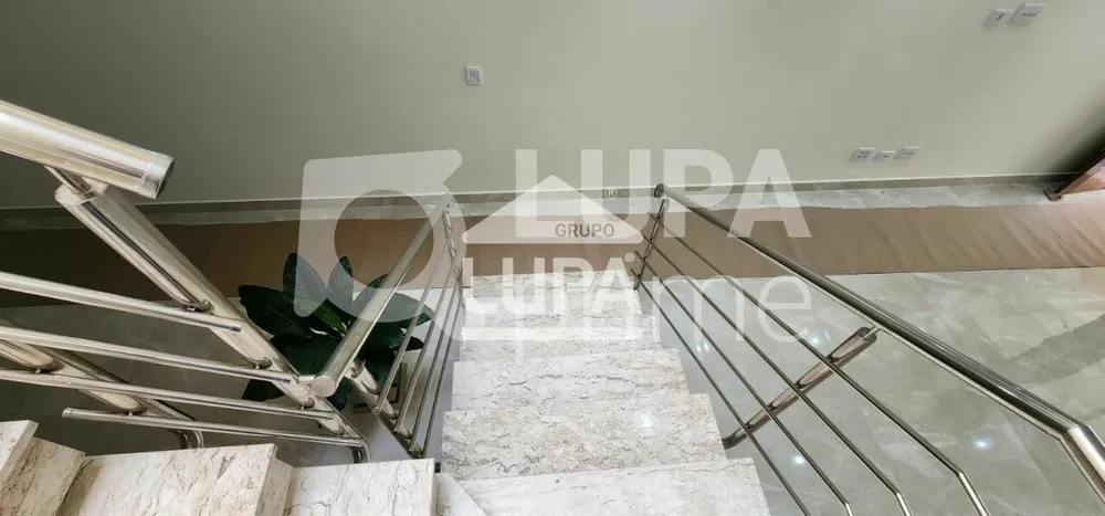 Casa, 3 quartos, 150 m² - Foto 2