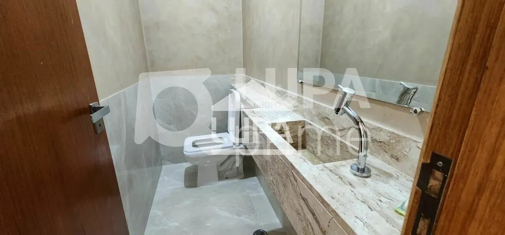 Casa, 3 quartos, 150 m² - Foto 8