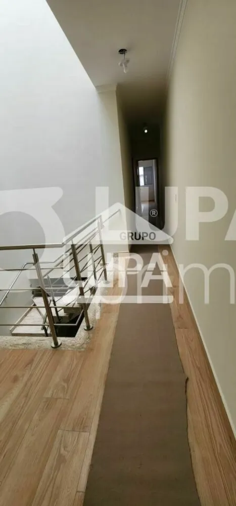 Casa, 3 quartos, 150 m² - Foto 7