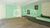 Casa, 4 quartos, 600 m² - Foto 4