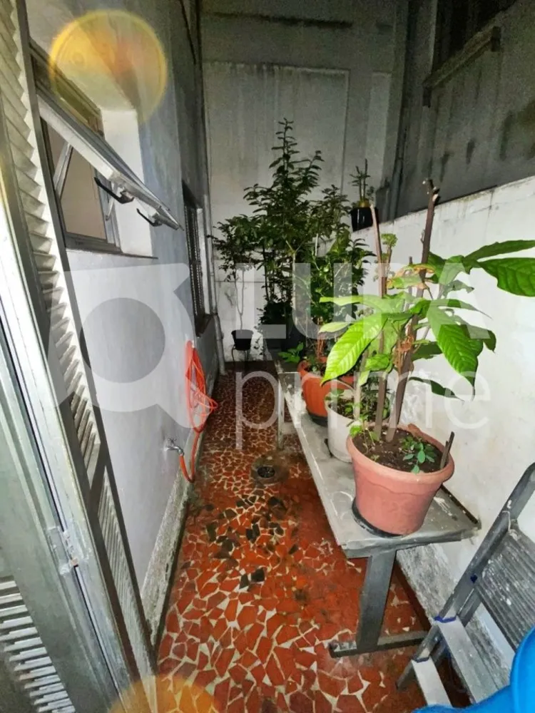 Apartamento, 2 quartos, 75 m² - Foto 7