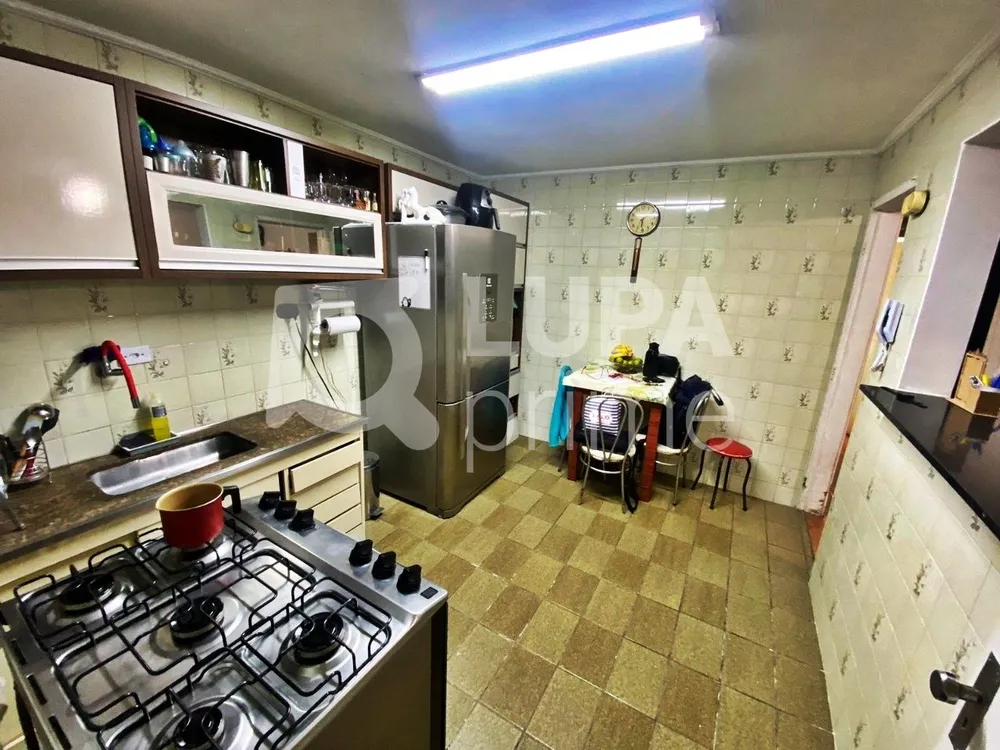 Apartamento, 2 quartos, 75 m² - Foto 12