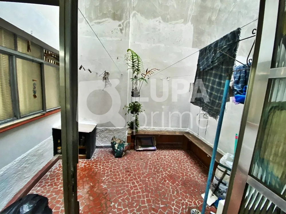 Apartamento, 2 quartos, 75 m² - Foto 6