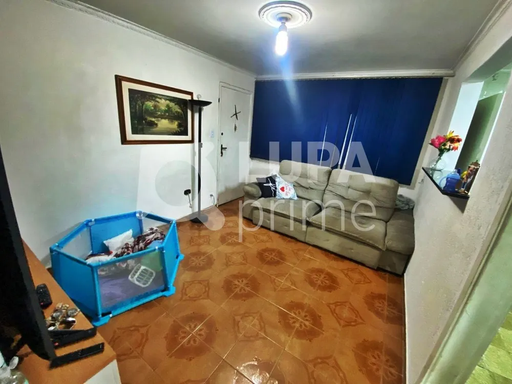 Apartamento, 2 quartos, 75 m² - Foto 9