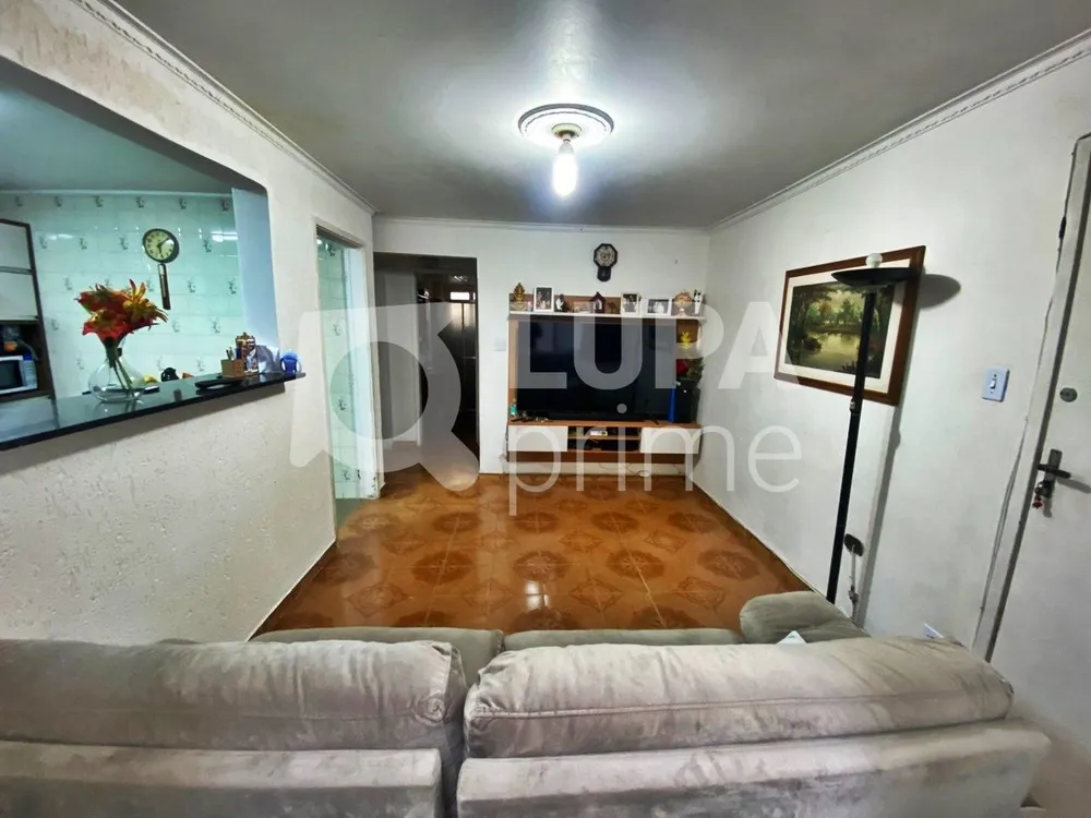 Apartamento, 2 quartos, 75 m² - Foto 10