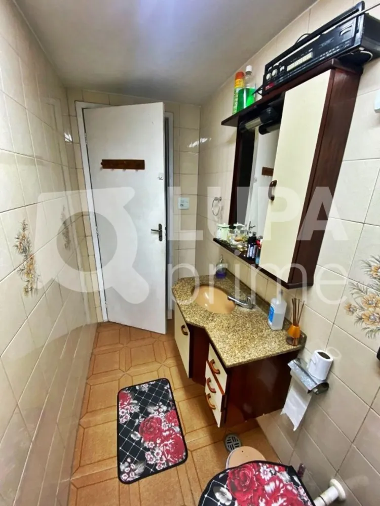 Apartamento, 2 quartos, 75 m² - Foto 5