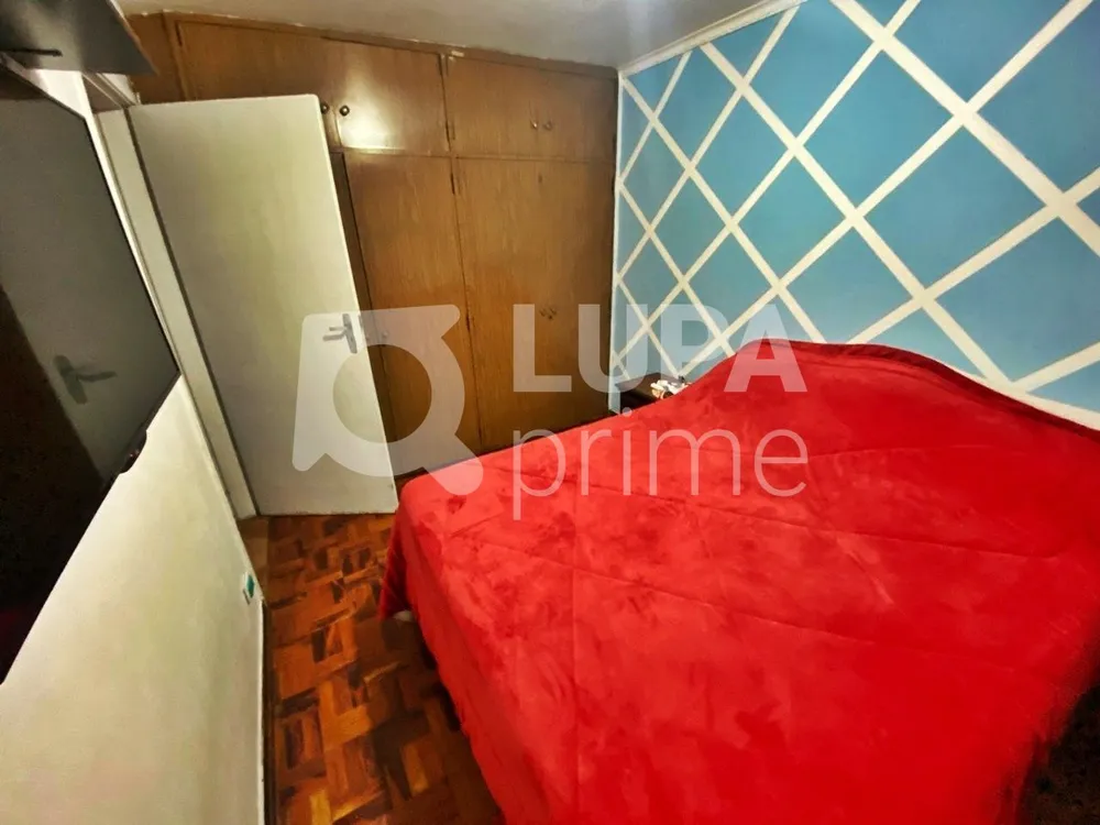 Apartamento, 2 quartos, 75 m² - Foto 11