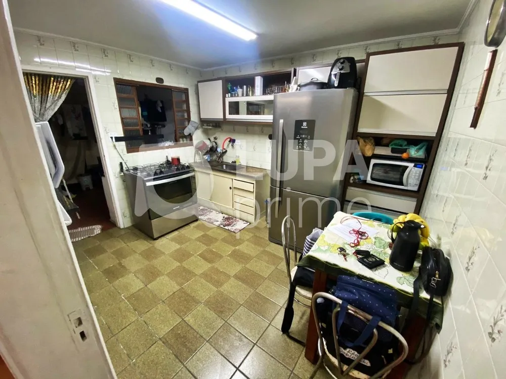 Apartamento, 2 quartos, 75 m² - Foto 4