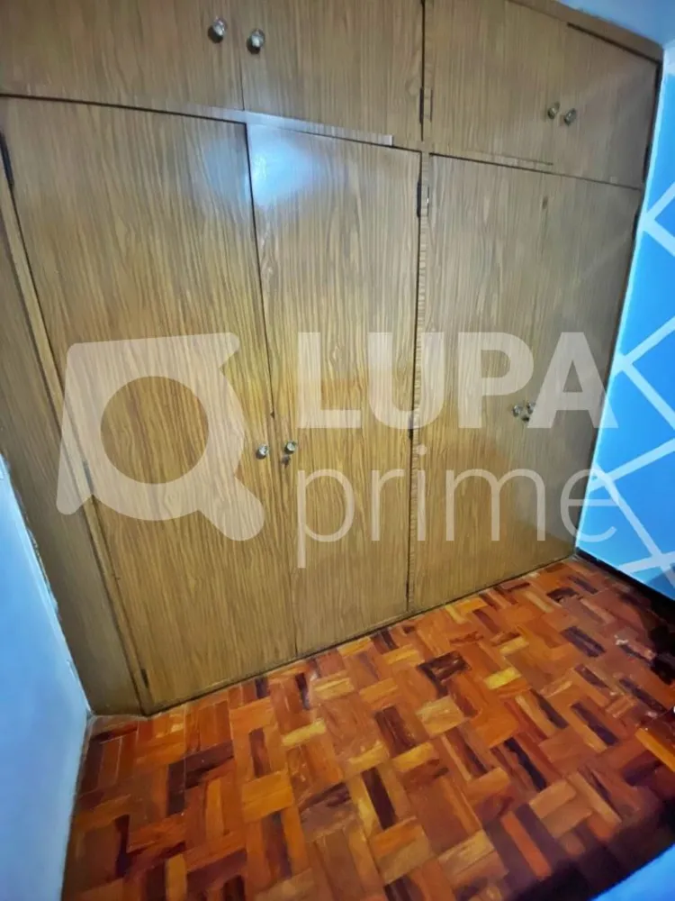 Apartamento, 2 quartos, 75 m² - Foto 3