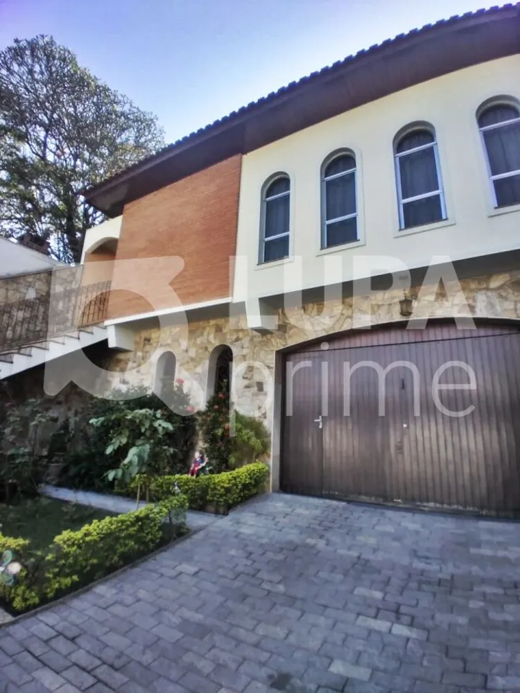 Casa, 3 quartos, 232 m² - Foto 5