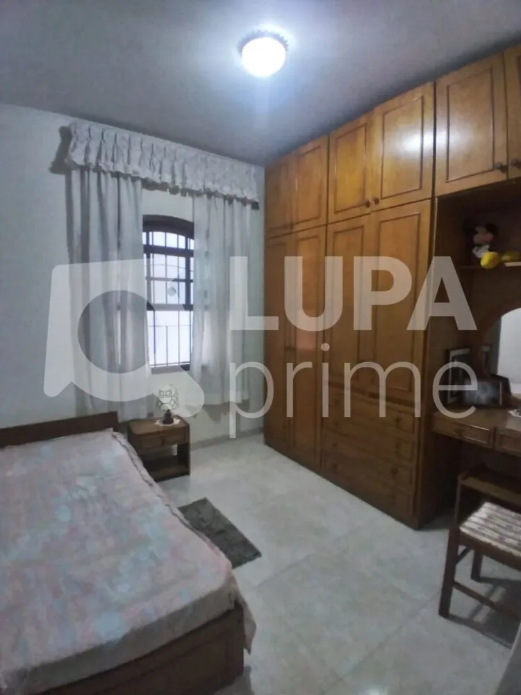 Casa, 3 quartos, 232 m² - Foto 11