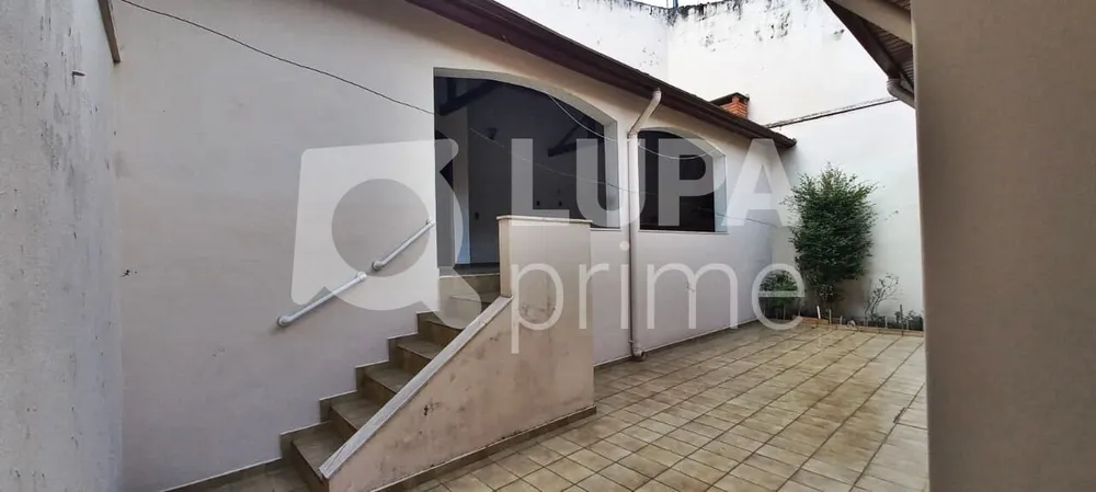 Casa, 3 quartos, 232 m² - Foto 10