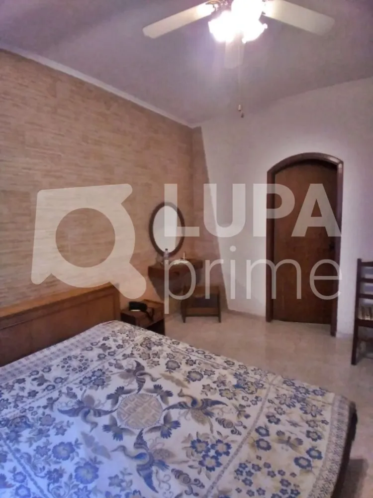 Casa, 3 quartos, 232 m² - Foto 7