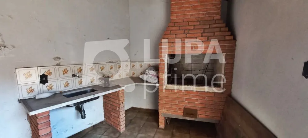 Casa, 3 quartos, 232 m² - Foto 8