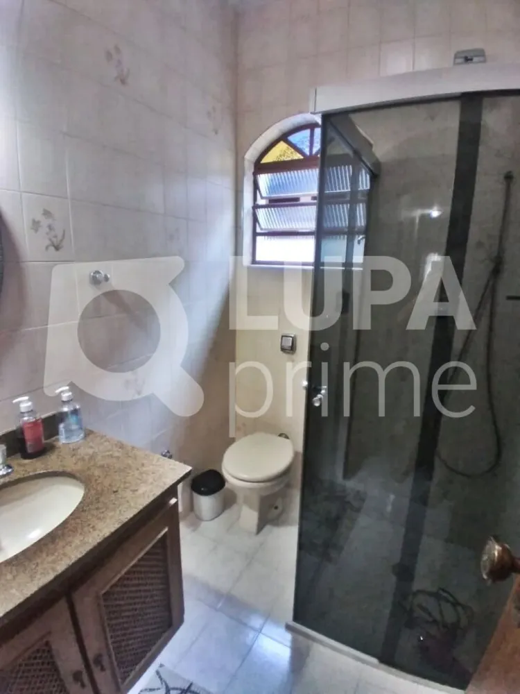 Casa, 3 quartos, 232 m² - Foto 6