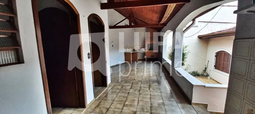 Casa, 3 quartos, 232 m² - Foto 4