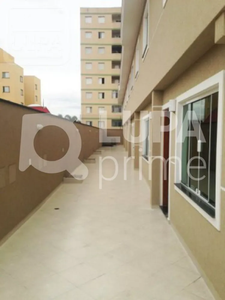 Casa, 2 quartos, 76 m² - Foto 4