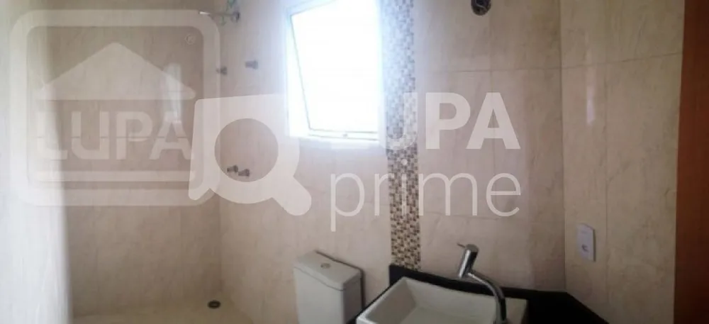 Casa, 2 quartos, 76 m² - Foto 6