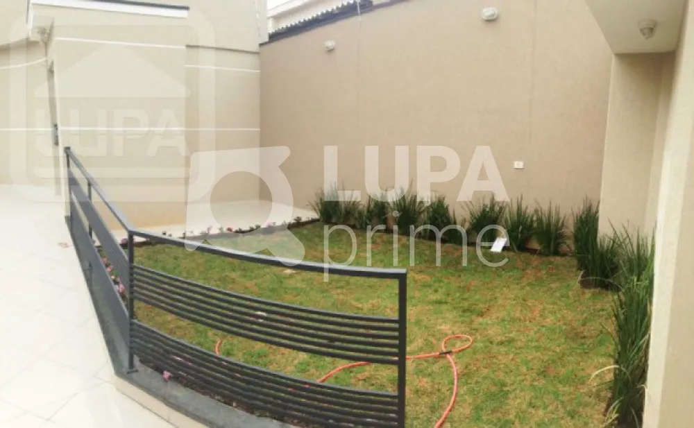 Casa, 2 quartos, 76 m² - Foto 7