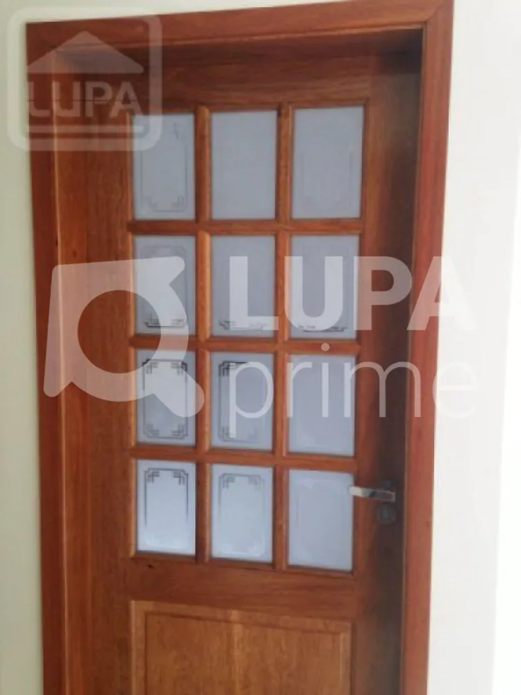 Casa, 2 quartos, 76 m² - Foto 8