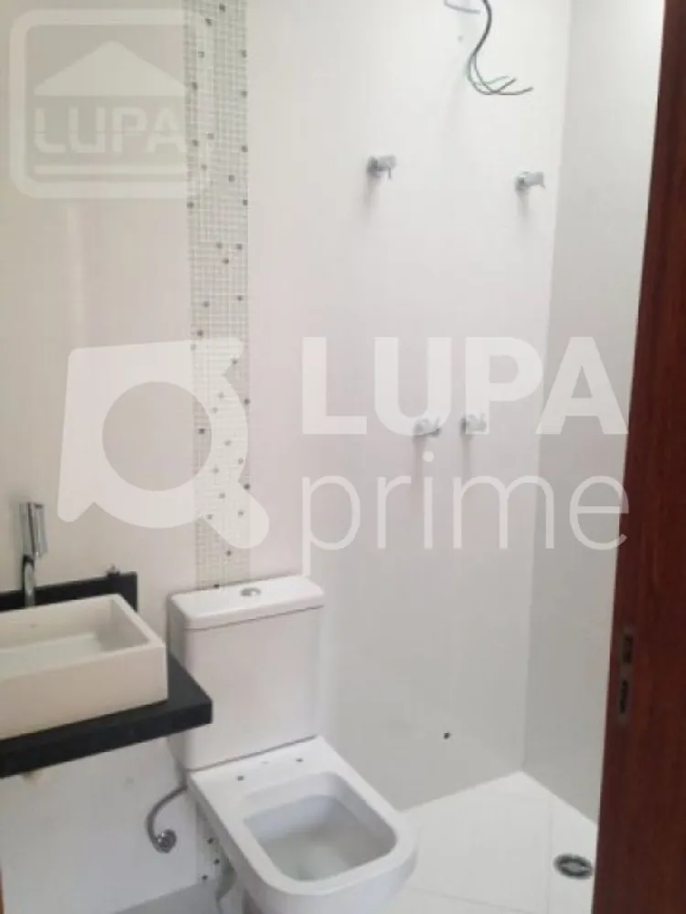 Casa, 2 quartos, 76 m² - Foto 2