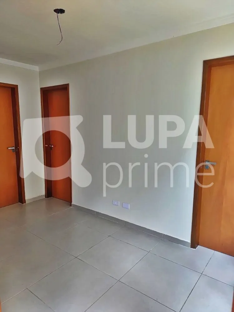 Apartamento, 2 quartos, 45 m² - Foto 10