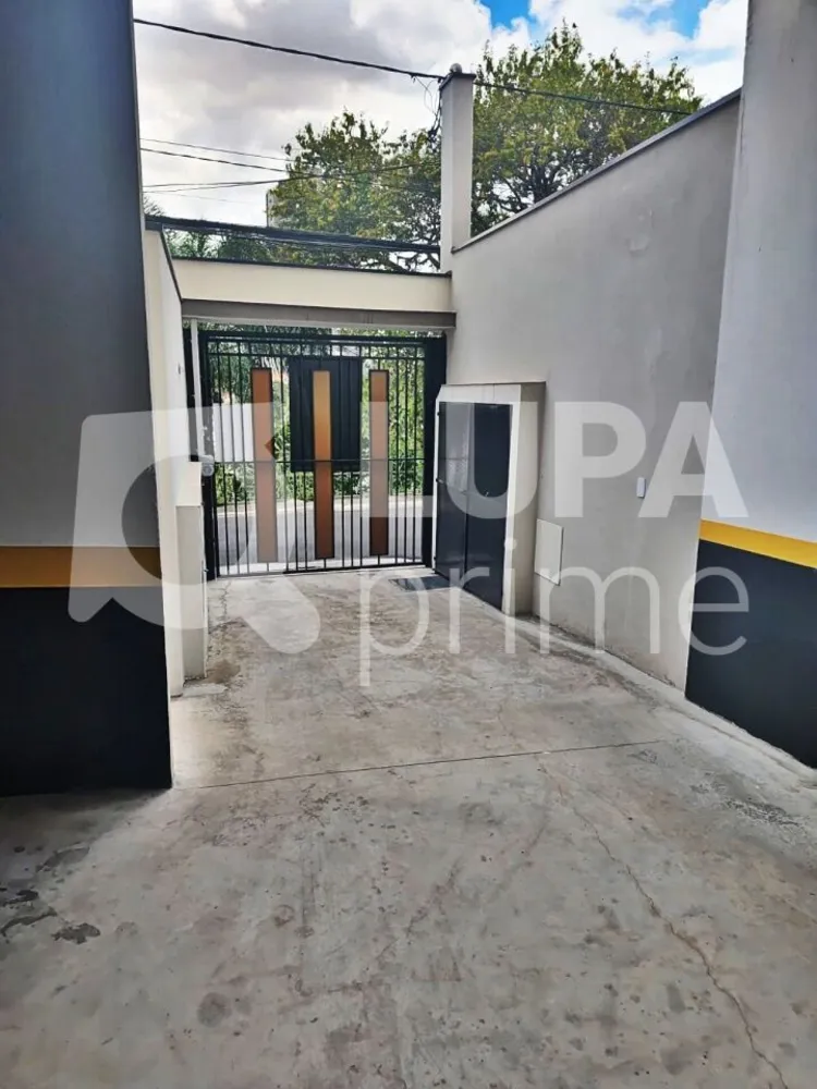 Apartamento, 2 quartos, 45 m² - Foto 12