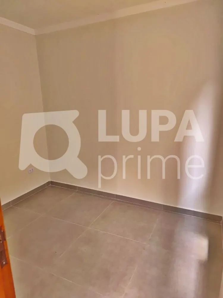 Apartamento, 2 quartos, 45 m² - Foto 11