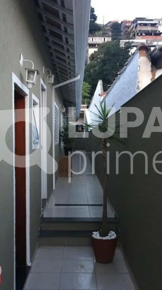 Casa, 3 quartos, 130 m² - Foto 5