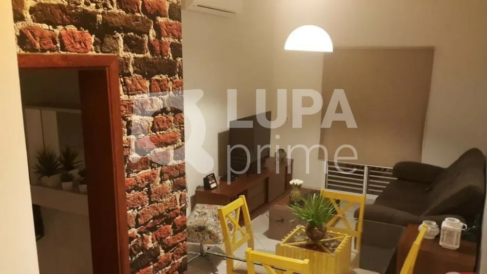 Casa, 3 quartos, 130 m² - Foto 2