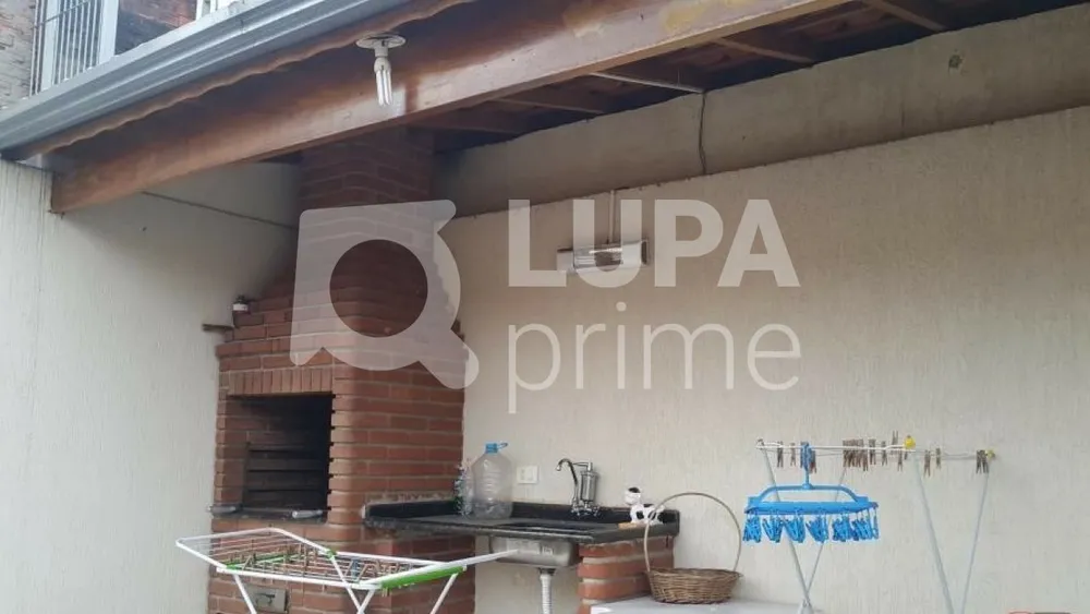 Casa, 3 quartos, 130 m² - Foto 4