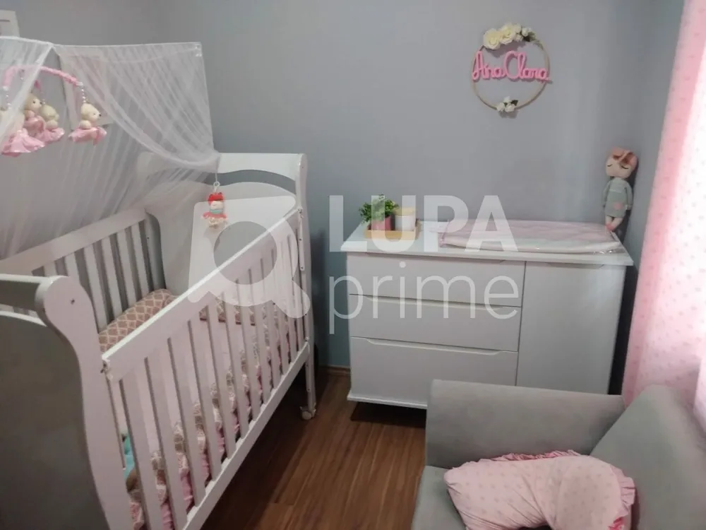 Casa, 3 quartos, 130 m² - Foto 11