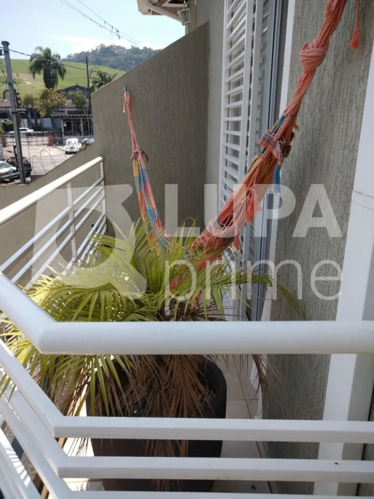Casa, 3 quartos, 130 m² - Foto 10