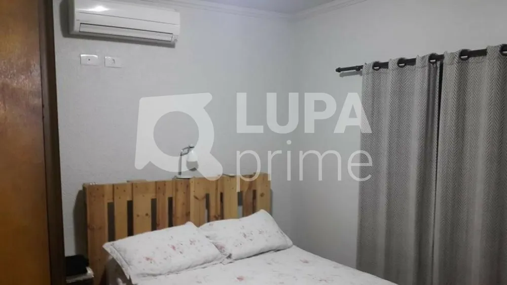 Casa, 3 quartos, 130 m² - Foto 7