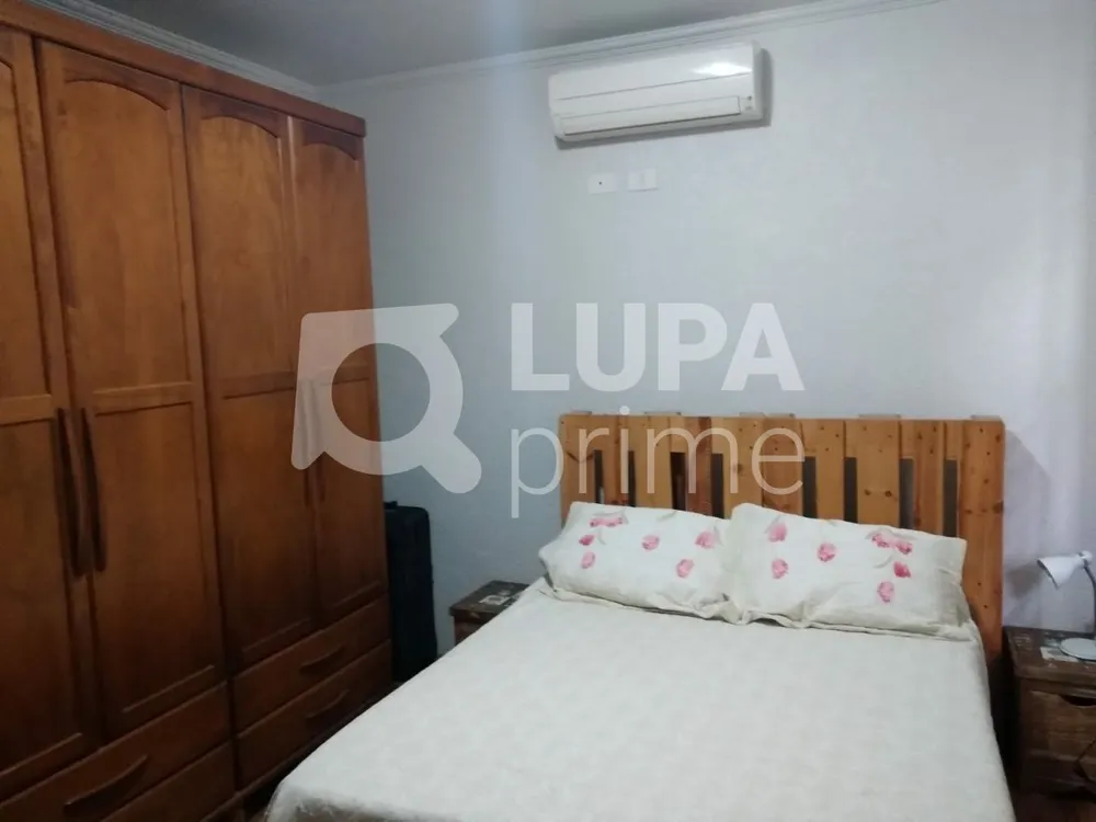 Casa, 3 quartos, 130 m² - Foto 9