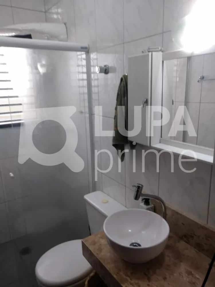 Casa, 3 quartos, 130 m² - Foto 8
