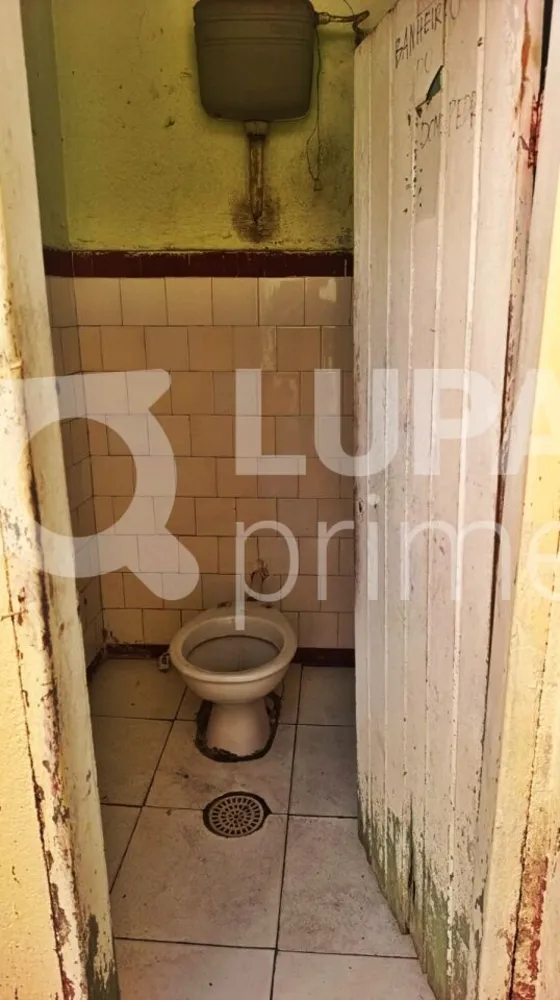 Loja-Salão, 100 m² - Foto 4